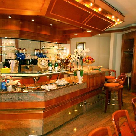 Hotel Garni Aich St. Blasien Εξωτερικό φωτογραφία