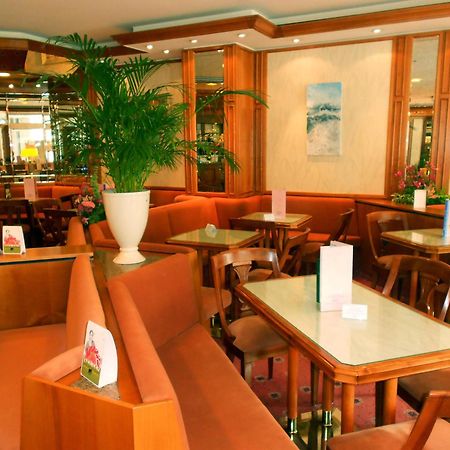 Hotel Garni Aich St. Blasien Εξωτερικό φωτογραφία