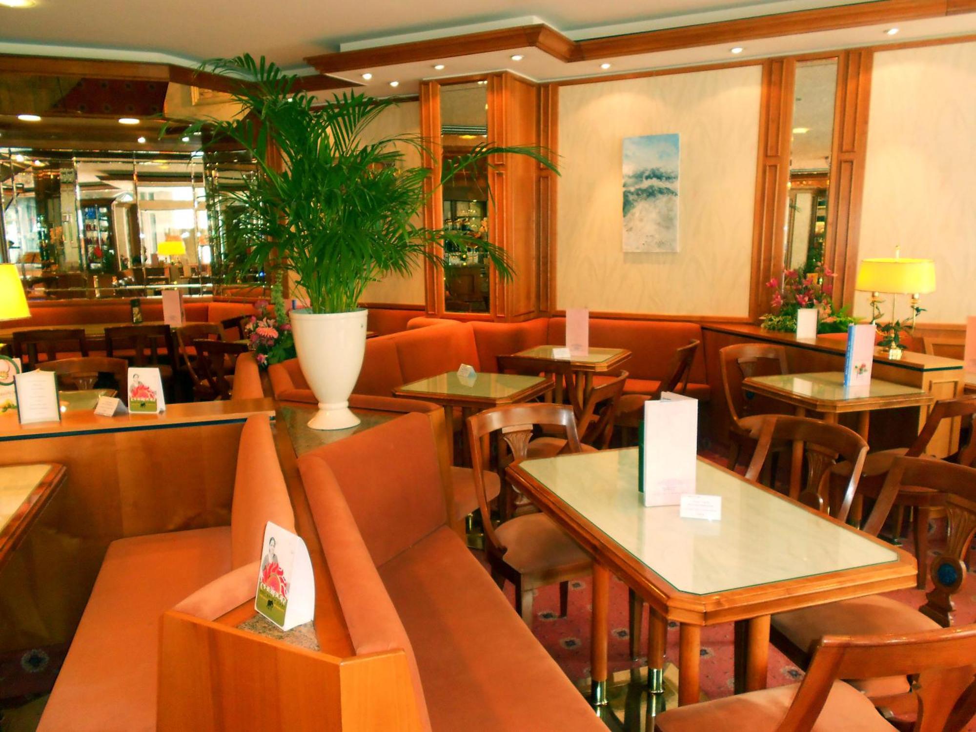 Hotel Garni Aich St. Blasien Εξωτερικό φωτογραφία