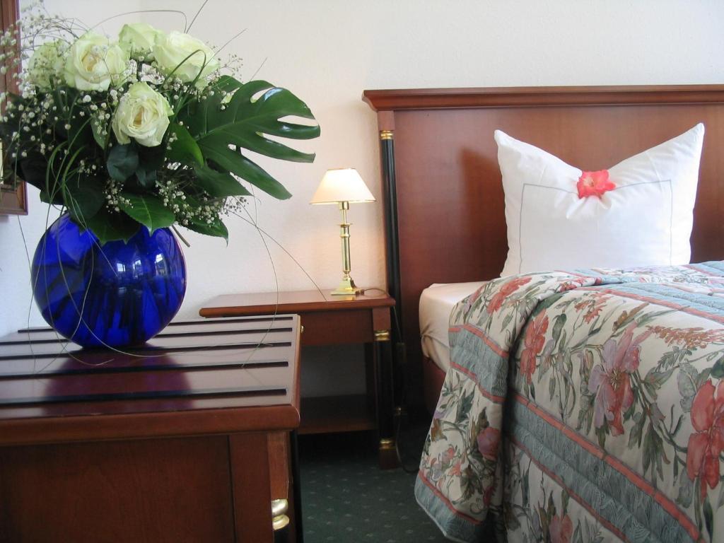 Hotel Garni Aich St. Blasien Δωμάτιο φωτογραφία