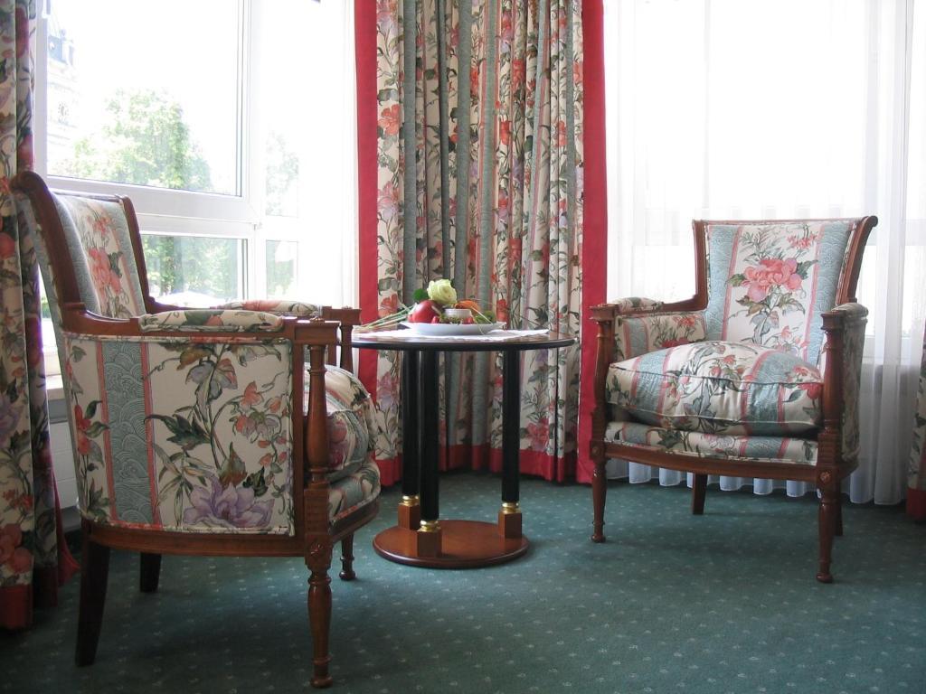 Hotel Garni Aich St. Blasien Δωμάτιο φωτογραφία